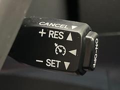 �ڥ��롼������ȥ�����۹�®ƻϩ��饯�饯���ԡ����������Υ���Ƥ����®�٤����Ԥ��Ǥ���Ĺ��Υ��ž������ô��ڸ�����®����®���ñ�ʥ����å�����Ĵ���Ǥ��ޤ��� 7