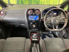 ���롼�����߸˿��󣳣����������桪������η���Ź����᡼�������ּ���鷺���Ҳ�����Τǡ����ʤ��˥ԥå���Τ��֤����Ĥ���Ϥ��Ǥ����ޤ��Ϥ��䤤��碌�������� 2