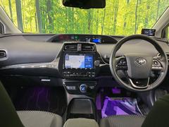 ���롼�����߸˿��󣳣����������桪������η���Ź����᡼�������ּ���鷺���Ҳ�����Τǡ����ʤ��˥ԥå���Τ��֤����Ĥ���Ϥ��Ǥ����ޤ��Ϥ��䤤��碌�������� 2