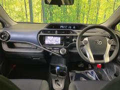 ���롼�����߸˿��󣳣����������桪������η���Ź����᡼�������ּ���鷺���Ҳ�����Τǡ����ʤ��˥ԥå���Τ��֤����Ĥ���Ϥ��Ǥ����ޤ��Ϥ��䤤��碌�������� 2