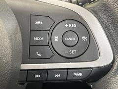 �ڥ��ޡ��ȥ������ȡ�������������μ�ξ����ǧ���������ͤ������ʻ��Ϸ���ȥ֥졼���Ǿ��Ͳ�����ﳲ�ڸ��򥢥����ȡ��������˥ɥ饤�֤򤪳ڤ��ߤ��������ޤ��� 5