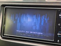 �ڥʥӥ�����������Ū�ϤޤǤ��ä�����⤷�Ƥ����Ȥ��䤹���ʥӡ��£�������������³����Ф������Υ��ޥۤ�ͣУ��ץ쥤�䡼�β��ڤ������ǽ�������α�ž������˳ڤ����ʤ�ޤ����� 3