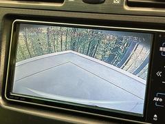 �ڥХå���������ֻ��˸������ꥢ�륿��������ǳ�ǧ�Ǥ��ޤ����緿���Ȼ��ߤ�Ω����־�Ǥ���ֻ��䡢��֤ΥХå��������������ž������˴ؤ�餺������ɬ�ܤȤʤä������ΤҤȤĤǤ��� 4