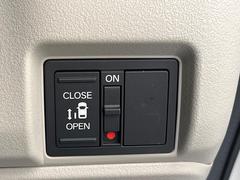 �ڥѥ���饤�ɥɥ��ۥ��ޡ��ȥ����䱿ž�ʤΥ����å��ǥ��饤�ɥɥ��γ��Ĥ���ǽ����ư�������Ϥ�����ƥɥ��򳫤���ɬ�פ�̵���������������ͤǤ⡢�Ť���ʪ����äƤ������饯�˳����Ĥ�Ǥ��ޤ��� 3