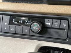 �ڥ����ȥ�������۰��٤����ߤβ��٤����ꤹ��С�����β��٤��Τ����̤䲹�٤�ư��Ĵ�����뤤�Ĵ����ĤȲ��٤⥹���å����򤹤�ɬ�פϤ���ޤ��󡣲�Ŭ�ʼ�����֤ˤ�ɬ�ܤε�ǽ�Ǥ��͢� 7