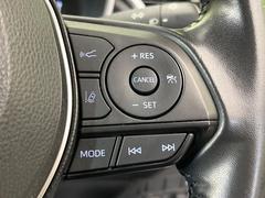 �ڥ졼�������롼������ȥ�����۹�®ƻϩ�Ǥ�Ĺ��Υ���Ԥ��ڤˡ�����ư��®�٤��ݤĥ��롼������ȥ����뤬�����ͷڸ������ƥ��Ϣ�Ȥ��������μ�ξ���Τ��Ƽִ֤��ݤĤ褦��®��Ĵ�ᤷ�Ƥ���ޤ����� 5