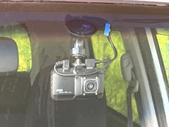 �ڥɥ饤�֥쥳�������۰¿��������ʥ����饤�դ�ɬ�ܤΥɥ饤�֥쥳��������������������Ϥ�����󡢤����걿ž����Τ����������ݤξ���������ǵ�Ͽ��������Υꥹ���������ޤ��� 4