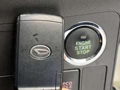 �ڥ����ե꡼�����ƥ�ۥ��Х��ݥ��åȤ����줿�ޤޤǤ�ɥ��λܾ����������ǽ�ʥ��ޡ��ȥ��������������󥸥�Υ��󡦥��ջ��⥫������Ф�ɬ�פ�̵������ȤäƤ������Ǥ��� 5