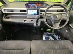 ���롼�����߸˿��󣳣����������桪������η���Ź����᡼�������ּ���鷺���Ҳ�����Τǡ����ʤ��˥ԥå���Τ��֤����Ĥ���Ϥ��Ǥ����ޤ��Ϥ��䤤��碌�������� 2