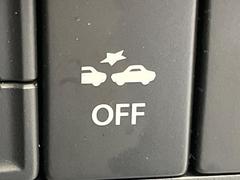 �ڥ������������եƥ����ݡ��ȡ�������������μ�ξ����ǧ���������ͤ������ʻ��Ϸ���ȥ֥졼���Ǿ��Ͳ�����ﳲ�ڸ��򥢥����ȡ��������˥ɥ饤�֤򤪳ڤ��ߤ��������ޤ��� 5