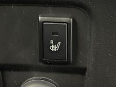 �ڥ����ȥҡ������۴������˽������륷���ȥҡ������������������᤯���ޤäƤ����ΤǴ�����οͤ�¿��Ǥ��͢���������β����ϴ��礹�뤫���ꡢ�Ȥ������ˤ�򤪤�����Ǥ��� 6