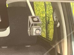 �ڥɥ饤�֥쥳�������۰¿��������ʥ����饤�դ�ɬ�ܤΥɥ饤�֥쥳��������������������Ϥ�����󡢤����걿ž����Τ����������ݤξ���������ǵ�Ͽ��������Υꥹ���������ޤ��� 7