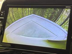 �ڥХå���������ֻ��˸������ꥢ�륿��������ǳ�ǧ�Ǥ��ޤ����緿���Ȼ��ߤ�Ω����־�Ǥ���ֻ��䡢��֤ΥХå��������������ž������˴ؤ�餺������ɬ�ܤȤʤä������ΤҤȤĤǤ��� 4