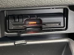 �ڣţԣá۹�®ƻϩ�������򥹥ȥ쥹�ʤ��̲ᡪ����Υ��ݥåȤ䥵���ӥ����ꥢ��¿���֥��ޡ��ȣɣá����ѻ���ɬ�ܤΥ����ƥ�Ǥ�����Ź�ǥ��åȥ��åפ�»ܡ���Ǽ���������餹���ˤ����Ѥ��������ޤ��� 7