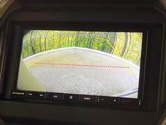 �ڥХå���������ֻ��˸������ꥢ�륿��������ǳ�ǧ�Ǥ��ޤ����緿���Ȼ��ߤ�Ω����־�Ǥ���ֻ��䡢��֤ΥХå��������������ž������˴ؤ�餺������ɬ�ܤȤʤä������ΤҤȤĤǤ��� 4