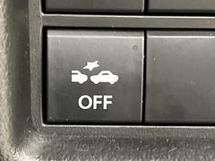 �ڥ������������եƥ����ݡ��ȡ�������������μ�ξ����ǧ���������ͤ������ʻ��Ϸ���ȥ֥졼���Ǿ��Ͳ�����ﳲ�ڸ��򥢥����ȡ��������˥ɥ饤�֤򤪳ڤ��ߤ��������ޤ��� 5