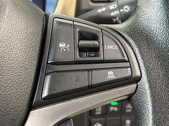 �ڥ����ץƥ��֥��롼������ȥ�����۹�®ƻϩ�Ǥ�Ĺ��Υ���Ԥ��ڤˡ�����ư��®�٤��ݤĥ��롼������ȥ����뤬�����ͷڸ������ƥ��Ϣ�Ȥ��������μ�ξ���Τ��Ƽִ֤��ݤĤ褦��®��Ĵ�ᤷ�Ƥ���ޤ����� 6