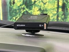 �ڣţԣá۹�®ƻϩ�������򥹥ȥ쥹�ʤ��̲ᡪ����Υ��ݥåȤ䥵���ӥ����ꥢ��¿���֥��ޡ��ȣɣá����ѻ���ɬ�ܤΥ����ƥ�Ǥ�����Ź�ǥ��åȥ��åפ�»ܡ���Ǽ���������餹���ˤ����Ѥ��������ޤ��� 3