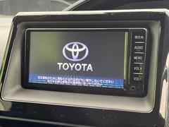 �ڽ����ʥӡۿ͵��ν����ʥӤ������������ǥ�����ǽ�⽼�¤��Ƥ��ꡢ�£�������������³����Ф������Υ��ޥۤ�ͣУ��ץ쥤�䡼�β��ڤ������ǽ�������α�ž������˳ڤ����ʤ�ޤ����� 4