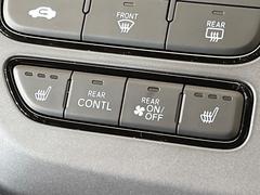 �ڥ����ȥҡ������۴������˽������륷���ȥҡ������������������᤯���ޤäƤ����ΤǴ�����οͤ�¿��Ǥ��͢���������β����ϴ��礹�뤫���ꡢ�Ȥ������ˤ�򤪤�����Ǥ��� 5