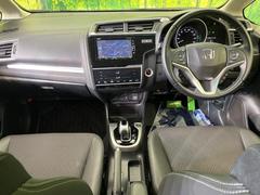 ���롼�����߸˿��󣳣����������桪������η���Ź����᡼�������ּ���鷺���Ҳ�����Τǡ����ʤ��˥ԥå���Τ��֤����Ĥ���Ϥ��Ǥ����ޤ��Ϥ��䤤��碌�������� 2