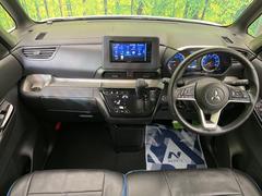 ��󥿥��åס����롼�����߸˿��󣳣����������桪������η���Ź����᡼�������ּ���鷺���Ҳ�����Τǡ����ʤ��˥ԥå���Τ��֤����Ĥ���Ϥ��Ǥ����ޤ��Ϥ��䤤��碌�������� 2