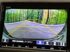 �ڥХå���������ֻ��˸������ꥢ�륿��������ǳ�ǧ�Ǥ��ޤ����緿���Ȼ��ߤ�Ω����־�Ǥ���ֻ��䡢��֤ΥХå��������������ž������˴ؤ�餺������ɬ�ܤȤʤä������ΤҤȤĤǤ��� 4