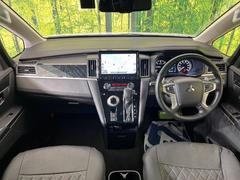 ���롼�����߸˿��󣳣����������桪������η���Ź����᡼�������ּ���鷺���Ҳ�����Τǡ����ʤ��˥ԥå���Τ��֤����Ĥ���Ϥ��Ǥ����ޤ��Ϥ��䤤��碌�������� 2