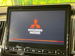 �ڥ᡼������������������ʥӡۥ���ƥꥢ���Ϥ����ॹ������å���ʡ������߷סץ᡼�����ʥӤ���������ǧ����������ʤɴ�����ǽ�ˤ�ͥ�졢������ʥ����饤�դ򤪳ڤ��ߤ��������ޤ��� 3