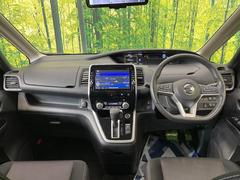 ���롼�����߸˿��󣳣����������桪������η���Ź����᡼�������ּ���鷺���Ҳ�����Τǡ����ʤ��˥ԥå���Τ��֤����Ĥ���Ϥ��Ǥ����ޤ��Ϥ��䤤��碌�������� 2