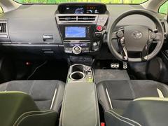 ���롼�����߸˿��󣳣����������桪������η���Ź����᡼�������ּ���鷺���Ҳ�����Τǡ����ʤ��˥ԥå���Τ��֤����Ĥ���Ϥ��Ǥ����ޤ��Ϥ��䤤��碌�������� 2