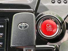 �ڥ��ޡ��ȥ����ۥ��Х��ݥ��åȤ����줿�ޤޤǤ�ɥ��λܾ����������ǽ�ʥ��ޡ��ȥ��������������󥸥�Υ��󡦥��ջ��⥫������Ф�ɬ�פ�̵������ȤäƤ������Ǥ��� 7