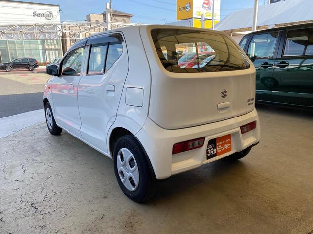 L キーレスエントリー シートヒーター アイドリングストップ CD AUXケーブル オーディオ 軽自動車(11枚目)