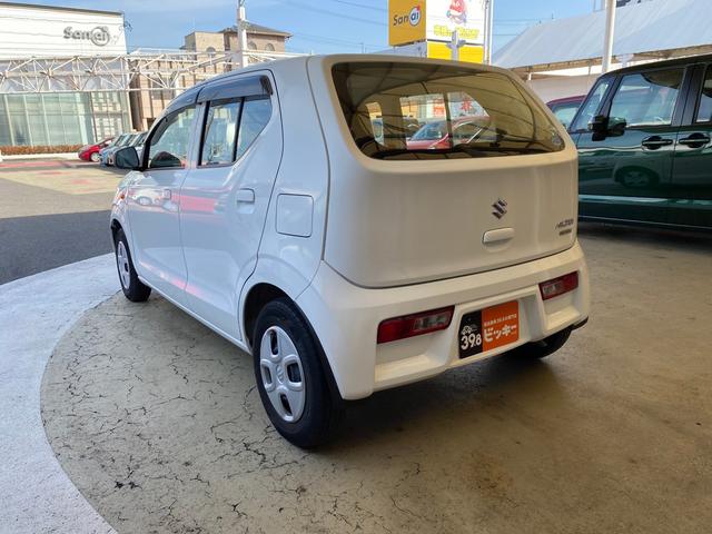 L キーレスエントリー オーディオ CD アイドリングストップ シートヒーター 軽自動車(10枚目)