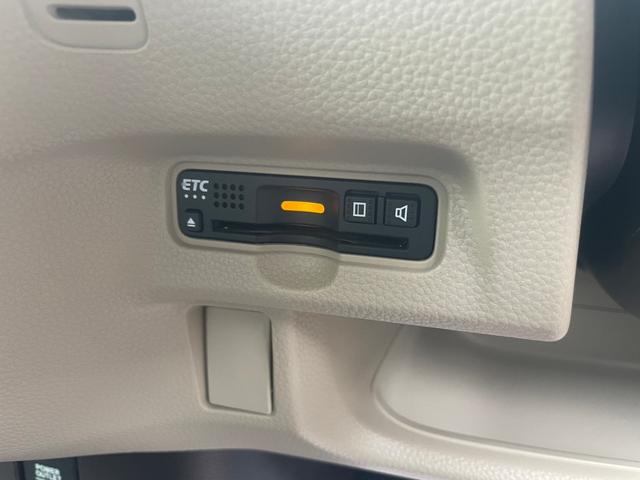 G・Lホンダセンシング 衝突被害軽減ブレーキ 片側電動スライドドア オートエアコン チップアップシート アイドリングストップ フルセグナビ CD/DVD再生可能 アダクティブクルーズコントロール ETC スマートキー(29枚目)