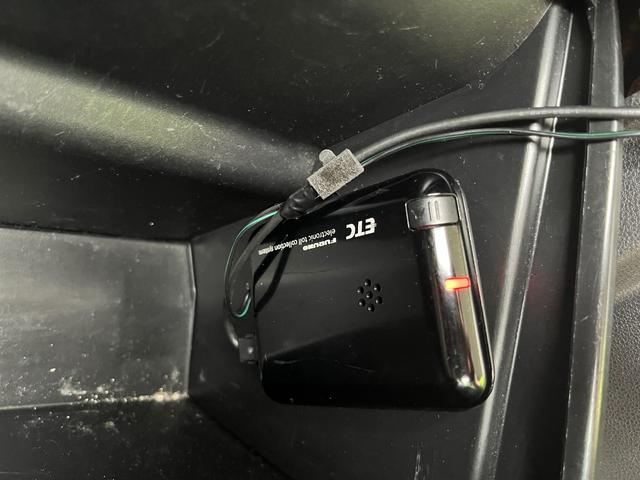 ミラココア ココアプラスＸ　車検７年３月　電動格納ドアミラー　アイドリングストップ　社外ワンセグナビ　バックカメラ　ベンチシート　スマートキー　フォグライト　横滑り防止機能　光軸調整機能（21枚目）