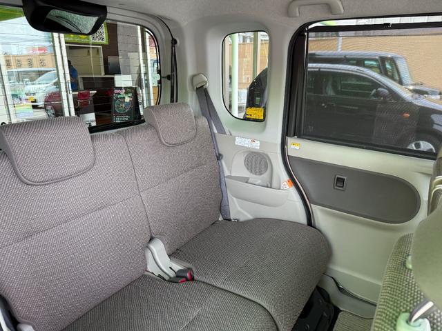 タント Ｘ　ＳＡＩＩ　車検２年　片側電動スライドドア　衝突被害軽減ブレーキ　スマートキー　　アイドリングストップ　ダイハツ純正ナビ　バックカメラ　電動格納ドアミラー　横滑り防止機能　ベンチシート（21枚目）