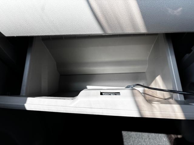 タント 　車検２年　片側電動スライドドア　衝突被害軽減ブレーキ　スマートキー　アイドリングストップ　横滑り防止機能　ダイハツ純正ナビ　電動格納ドアミラー　パワーウインドウ　ベンチシート（17枚目）
