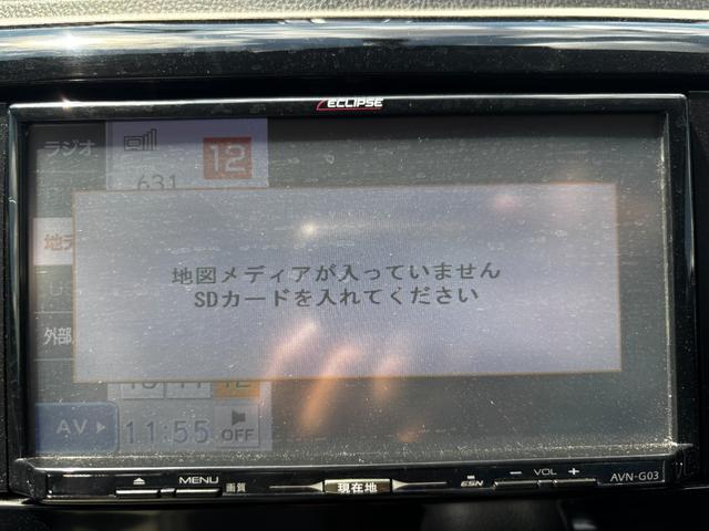 デイズ Ｘ　車検９年６月　アイドリングストップ　アラウンドビューモニター　イクリプスナビ　ベンチシート　スマートキー　電動格納ドアミラー　オートエアコン　パワーウインドウ　保証あり（16枚目）