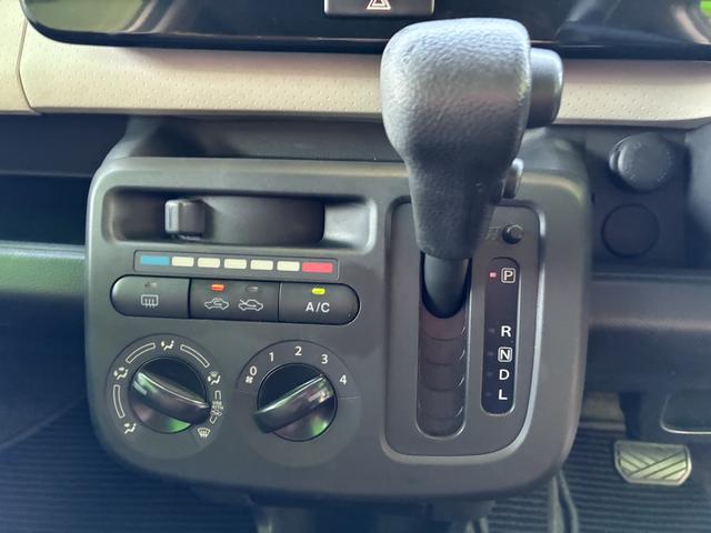 モコ Ｓ　車検８年１０月　アイドリングストップ　ＣＤオーディオ　ＥＴＣ　スマートキー　ベンチシート　フルフラット　電動格納ドアミラー　セキュリティアラーム　パワーウインドウ　マニュアルエアコン（12枚目）