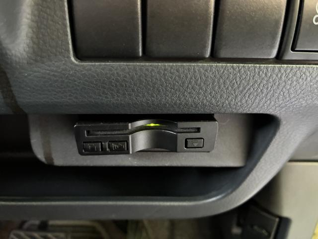 モコ Ｓ　車検８年１０月　アイドリングストップ　ＣＤオーディオ　ＥＴＣ　スマートキー　ベンチシート　フルフラット　電動格納ドアミラー　セキュリティアラーム　パワーウインドウ　マニュアルエアコン（16枚目）