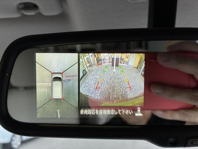 デイズルークス Ｘ　車検２年　片側電動スライドドア　アイドリングストップ　日産純正ナビゲーション　アラウンドビューモニター　電動格納ドアミラー　スマートキー　ベンチシート　パワーウインドウ　オートエアコン（17枚目）