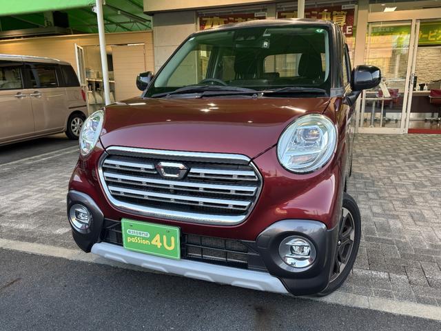 ★アフターサービスもバッチリ★　【速太郎車検加盟】単店車検台数（春日井店１０，０００台）ご購入後も高品質なサービスでお客様をサポートさせて頂きます！！