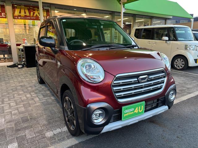 ★ご購入方法も多数ご用意★　各メーカー・全国のオークション会場と提携する事でお客様に合ったお車をご提供いたします！！