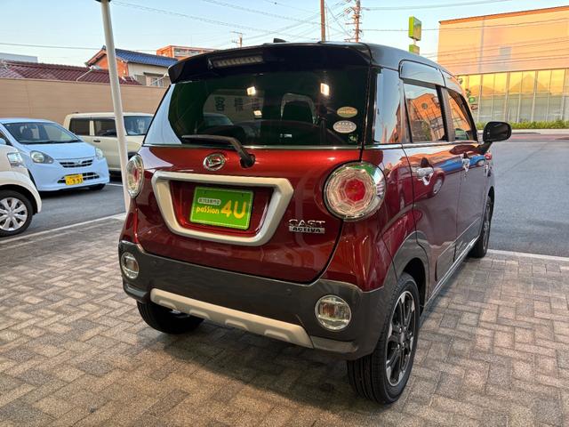 ★価格も納得プライス★　大量仕入れ・大量販売を行うことでお客様にお得な価格をご提供させて頂いております！！