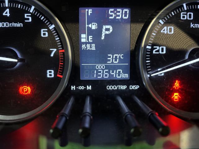 ★ご購入後の長期保証★　保証が延長できるプランもご用意しております。（詳細はスタッフまで）