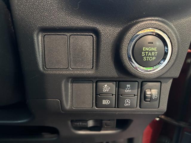 ★キズやへこみもお任せ★　当社のスタートは鈑金工場から、自社鈑金工場で代車も多数保有しており、お困りの際はぜひご相談下さい！！