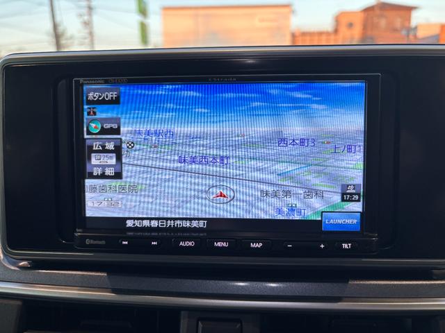 ★営業時間★　【定休日は水曜日・木曜日です】営業時間は１０：００〜１８：３０になっております。お気軽にお問い合わせください！！