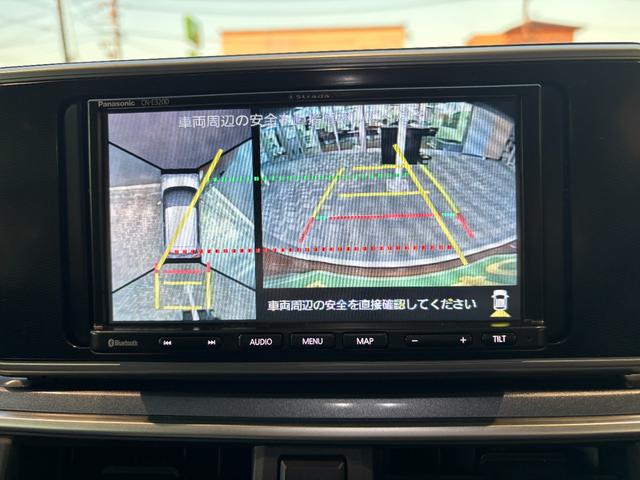 ★コーティングも充実★　【キーパープロショップ認定店】全国的にも有名なキーパーコーティング加盟店になっているのでご購入の際の輝きやご購入後の輝きも専門スタッフが丁寧に愛車をピカピカに致します！！