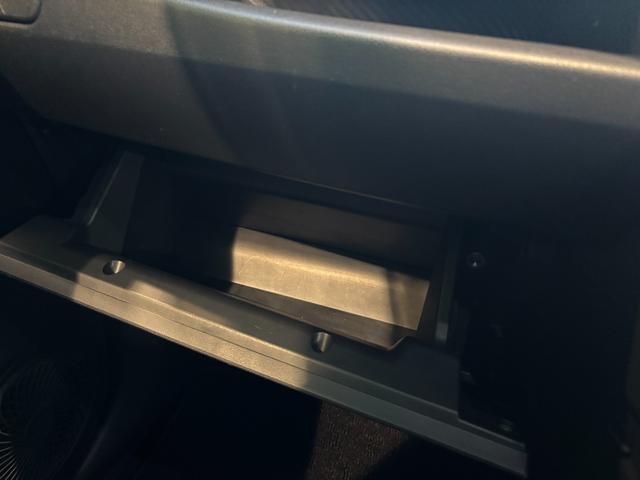 ★キッズスペースも充実★　各店舗にキッズスペース完備で備え付けのＤＶＤやおもちゃも有りお子様連れも大歓迎です！！